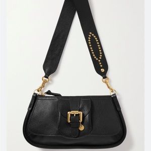 See by Chloé Lesly Shoulder Bag